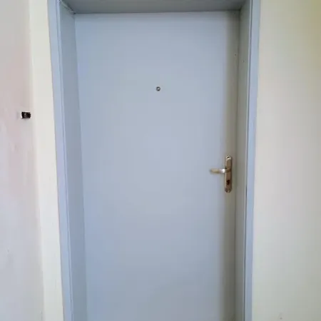 васил левски 61 * 布尔加斯