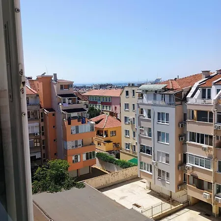 васил левски 61