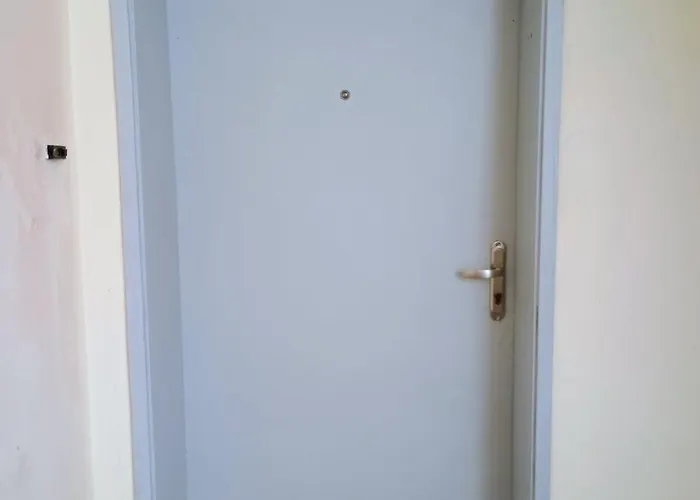 васил левски 61 * 부르가스