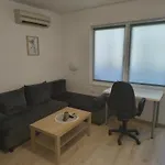 васил левски 61 Μπουργκάς