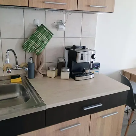 васил левски 61 * Бургас