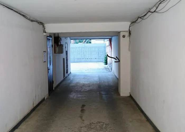 васил левски 61 Apartamento *