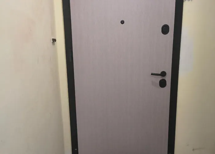 Apartamento васил левски 61 *